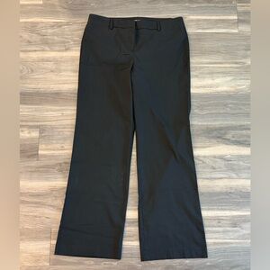 New York & Company Trousers Size 12 Tall